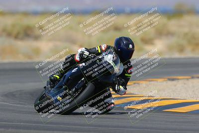 media/Apr-01-2023-2WTD (Sat) [[9aaf6867f7]]/B Group/Session 3 (Turn 16 Set 2)/
